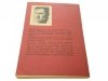 WSPÓŁCZEŚNI HAMLECI - Irwin Shaw 1970